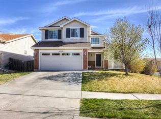 16322 E 107th Ave, Commerce City, CO 80022