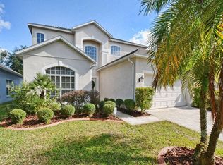 8345 Westcott Shore Dr, Orlando, FL 32829