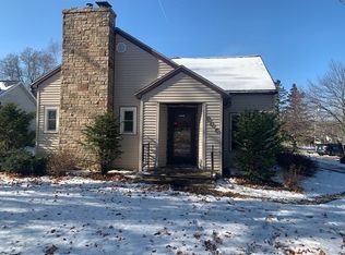 905 S Bridge St, Manawa, WI 54949