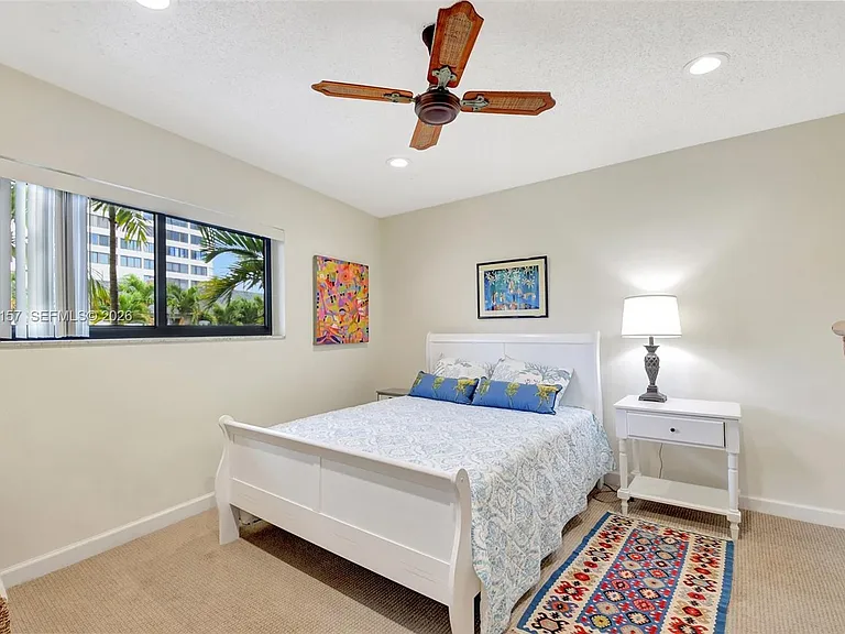 3605 S Ocean Blvd #206 — Photo 15