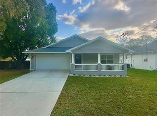 2403 E Okara Rd, Tampa, FL 33612