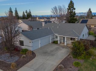 724 Spruce Ave, Wheatland, CA