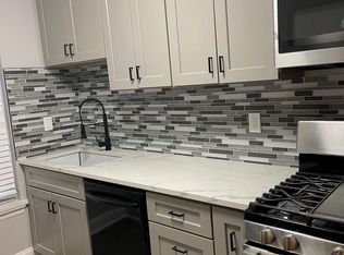 65 County Rd #87, Cliffwood, NJ 07721