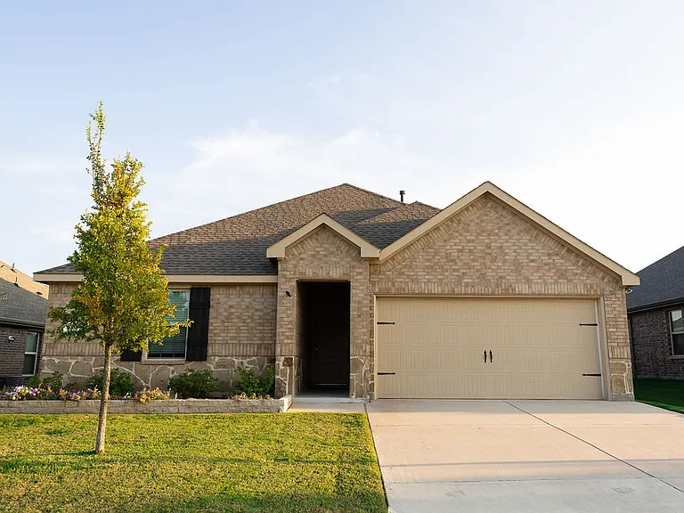 619 Willow View Way — Photo 48