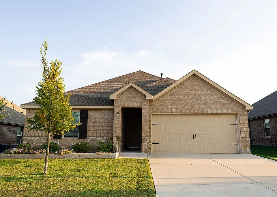 619 Willow View Way