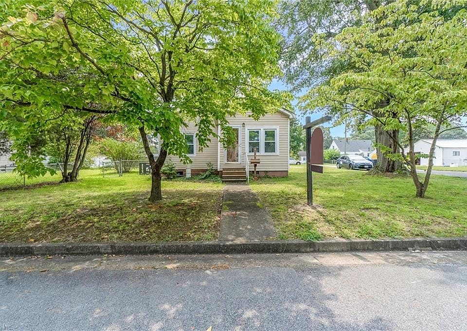 1st image of 4119 Griffin St