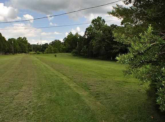 5th image of 6349 W Highway 86