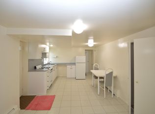 (Undisclosed Address), Cedarhurst, NY 11516