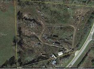 13003 Highway 62 E, Harrison, AR 72601