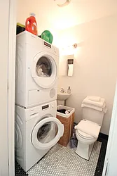 Rented by True Real Estate Group