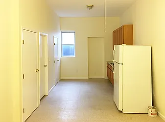 Rented by Stewart Harrison LLC