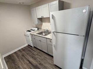 1451 Macon St #204, Aurora, CO 80010