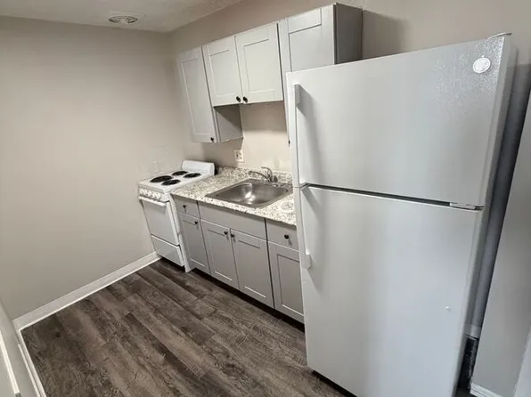 1451 Macon St #204, Aurora, CO 80010