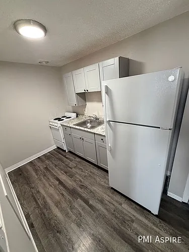 1451 Macon St Photo 1