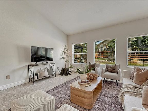 3rd image of 7170 Windwood Way