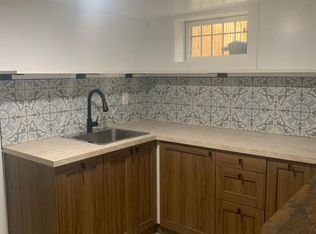 0 Undisclosed #2, Huntington Station, NY 11746