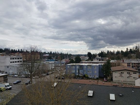 2nd image of 14023 32nd Ave NE APT 501