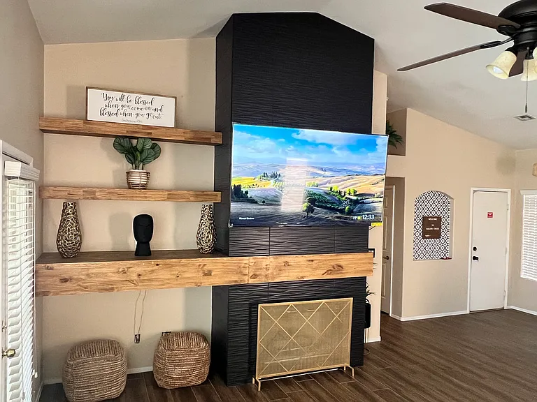 4209 Totano Dr — Photo 3