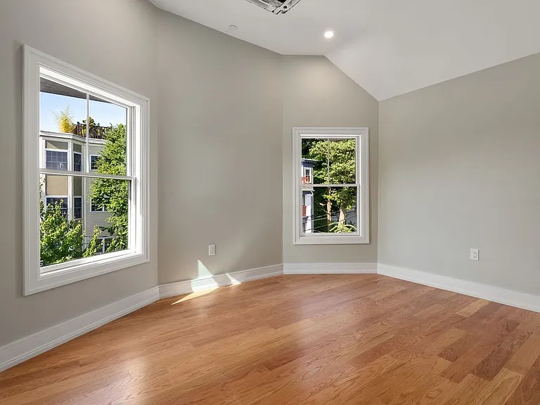 26 Annabel St #3.1 — Photo 12