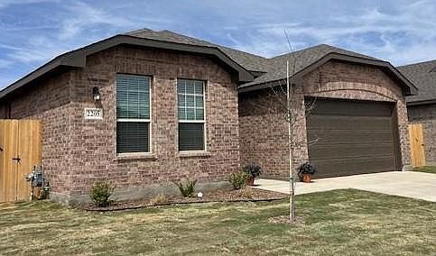 1st image of 2205 Beaufort Dr