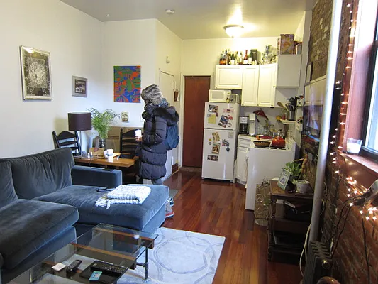 Rented by Alpha Properties NYC I LLC | media 31