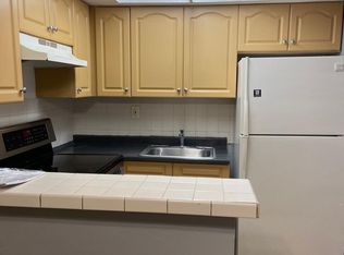 5841 NW 22nd Ct, Lauderhill, FL 33313