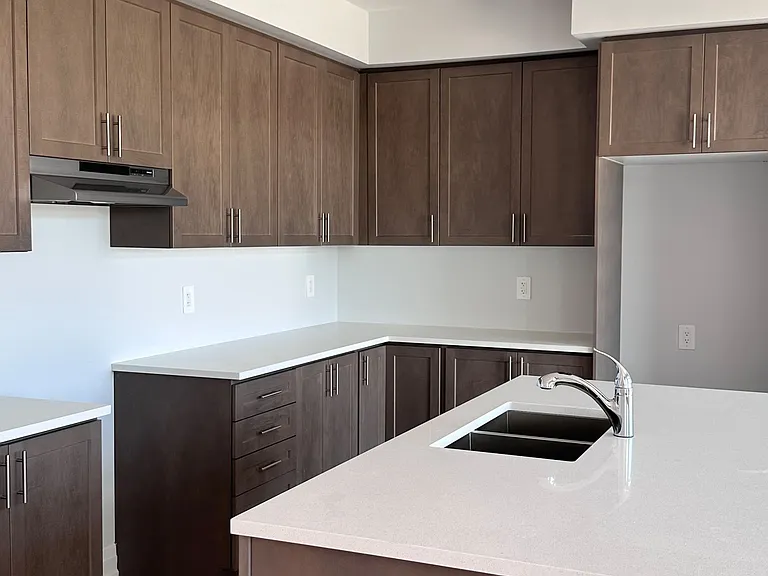 187 Saint Joseph Rd — Photo 8