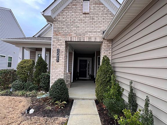 3rd image of 12453 Belmont Mansion Dr