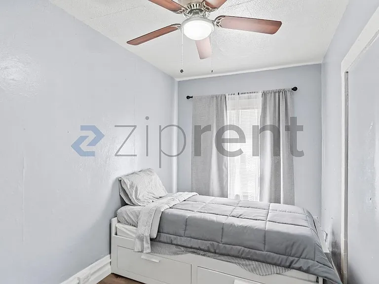 5915 Avenal Ave #5915 — Photo 15