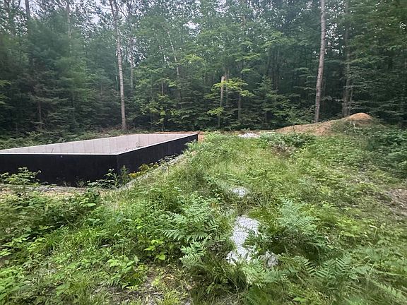 3rd image of 6225 N Verlinde Dr