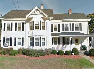 274 Union St, Ashland, MA 01721