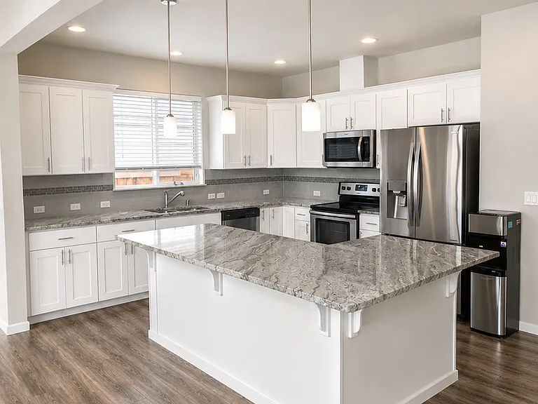 9945 Jackson St SE — Photo 6