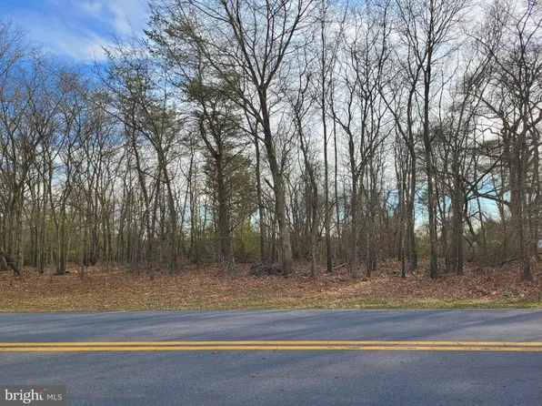 0 Easter Ln, Seaford, DE 19973