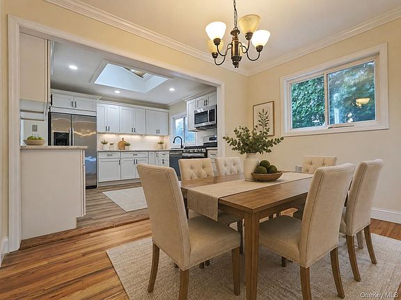 3rd image of 114 Berkeley Avenue