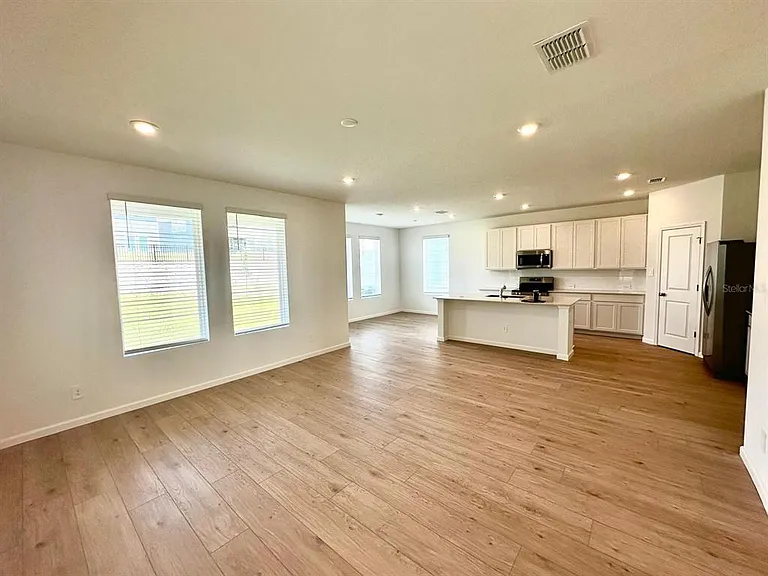 3129 Brookhollow Way — Photo 6