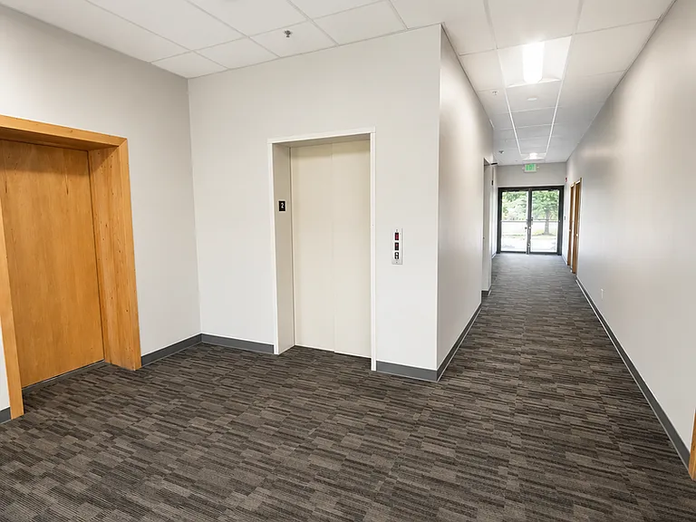 620 Red Table Apartments — Photo 22