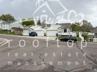1485 E Cedar St, Pocatello, ID 83201