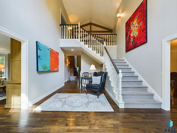 2nd image of 5100 S Twinleaf Dr