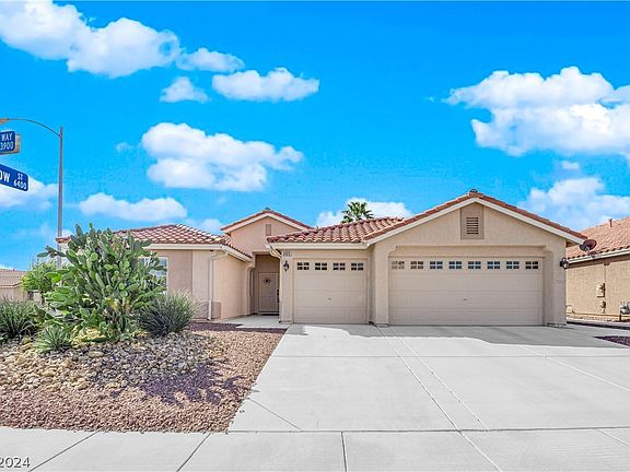 2nd image of 3905 Ratite Way