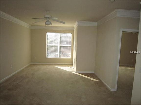 2nd image of 8801 Villa View Cir Unit 203