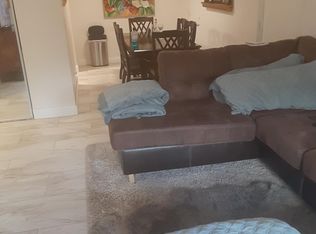 7115 Miami Lakes Dr APT N31, Miami Lakes, FL 33014
