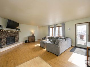 3111 W 36th Ave, Anchorage, AK 99517