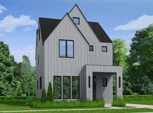 123 W 5th St, Hinsdale, IL 60521