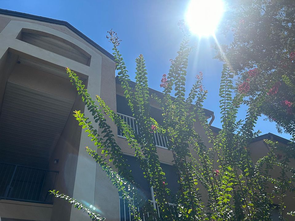 1st image of 8849 Latrec Ave #4307