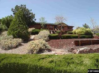 11260 Bondshire Dr, Reno, NV 89511