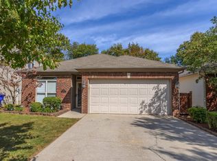 2729 Jacquelyn Ln, Lexington, KY 40511
