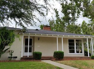 1301 W Oak St, Burbank, CA 91506