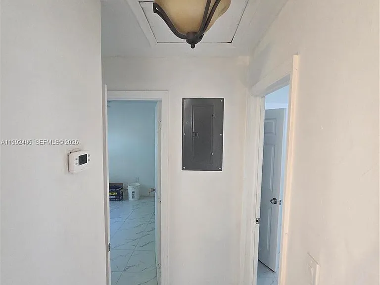 6231 NE 1st Ave #2 — Photo 8