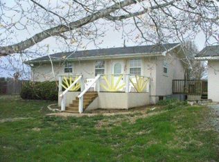 599 Bellview Rd, Greenback, TN 37742