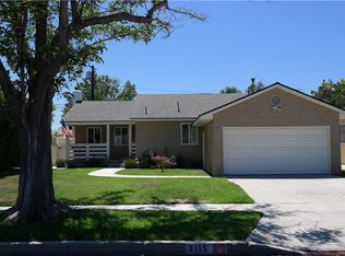 3115 Iroquois Ave, Long Beach, CA 90808